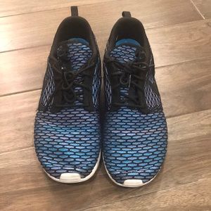 Authentic Nike Rosen Flyknit